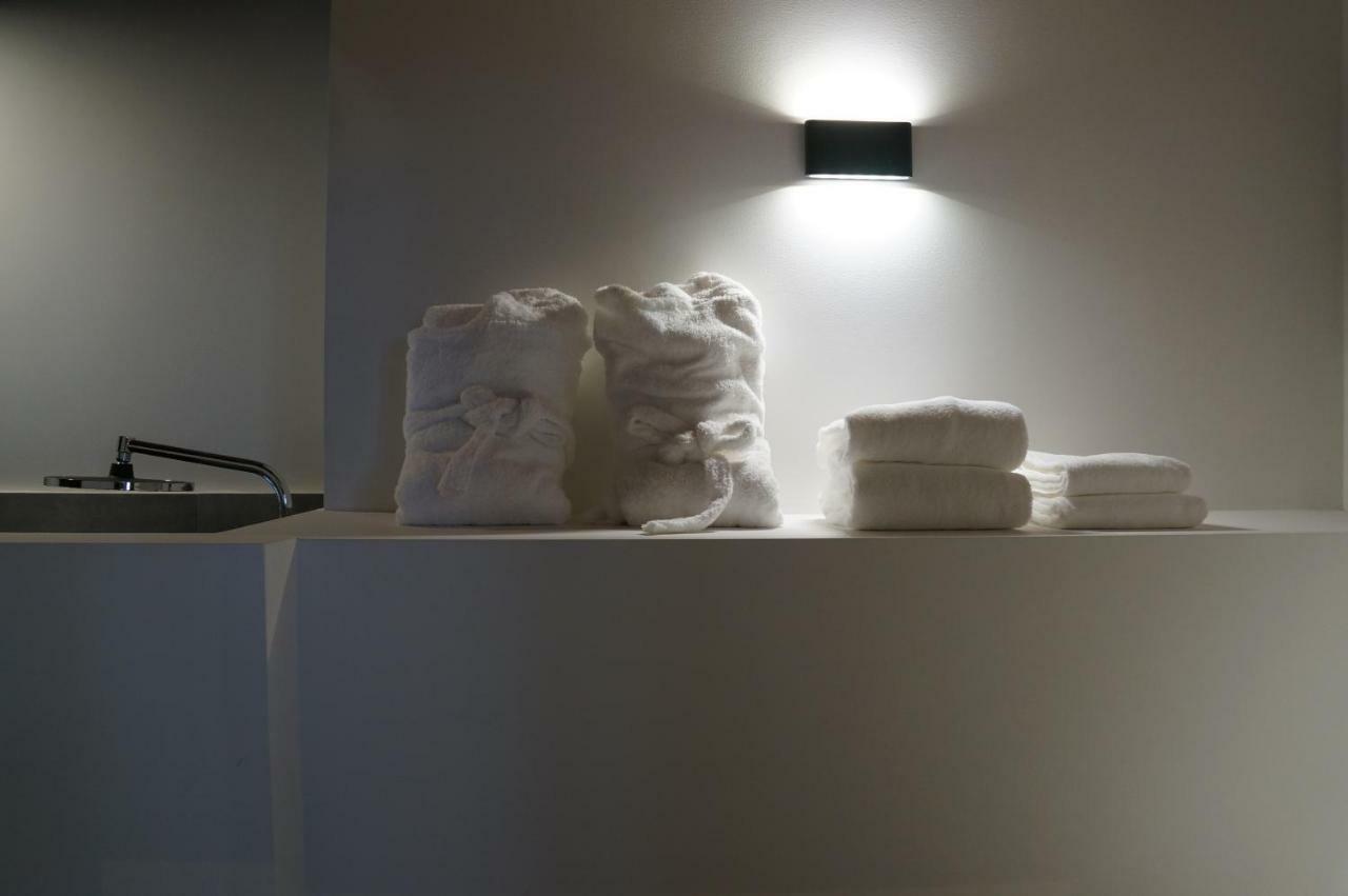 Charming Suites Jan Zonder Vrees Antwerpen Eksteriør bilde