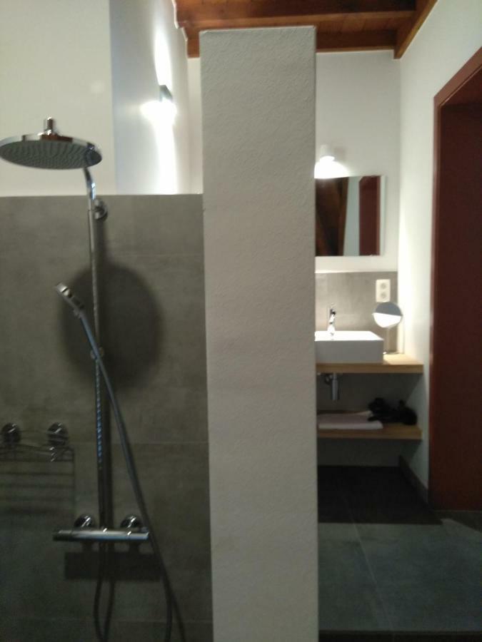 Charming Suites Jan Zonder Vrees Antwerpen Eksteriør bilde
